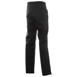 adidas Golf Provisional Pants