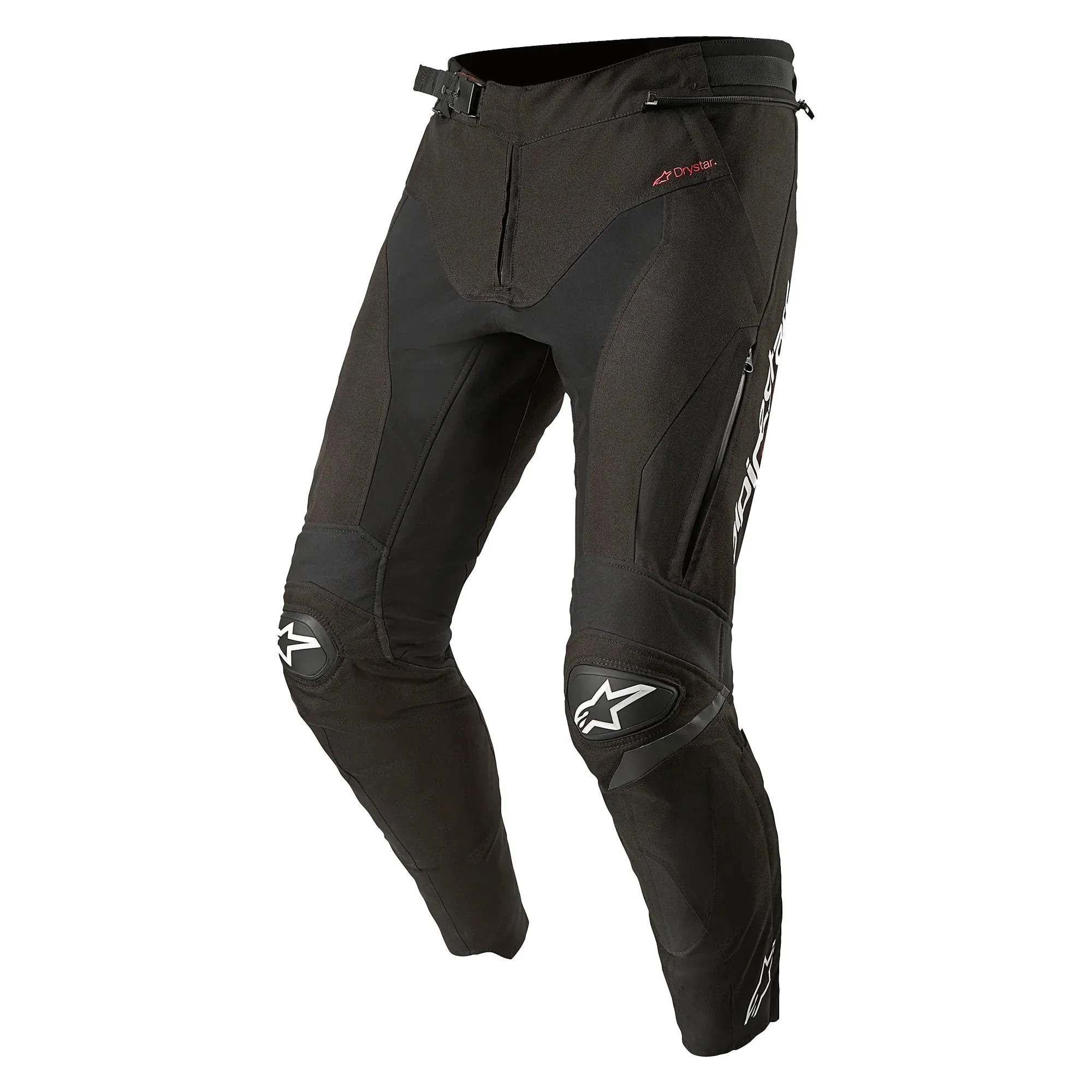 Alpinestars T-Sp R Drystar Pants Black