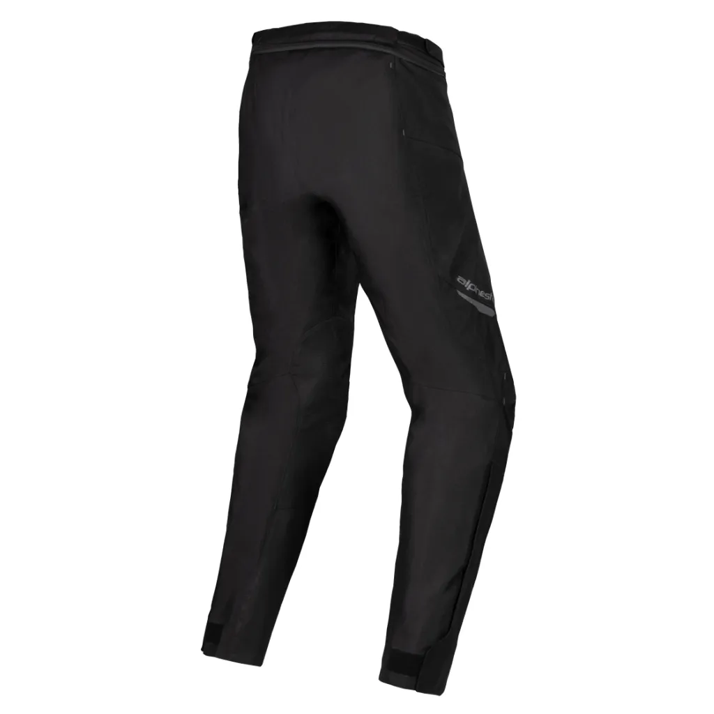 Alpinestars Women's Stella ST-1 Waterproof ADV/Dualsport Pants