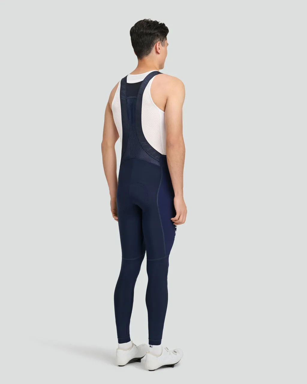 Apex Deep Winter Bib Tight