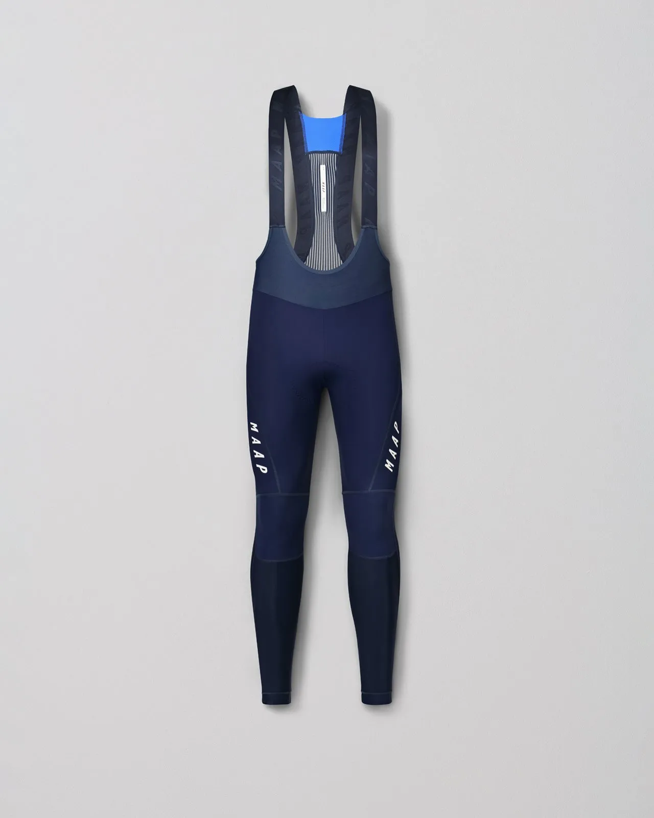 Apex Deep Winter Bib Tight