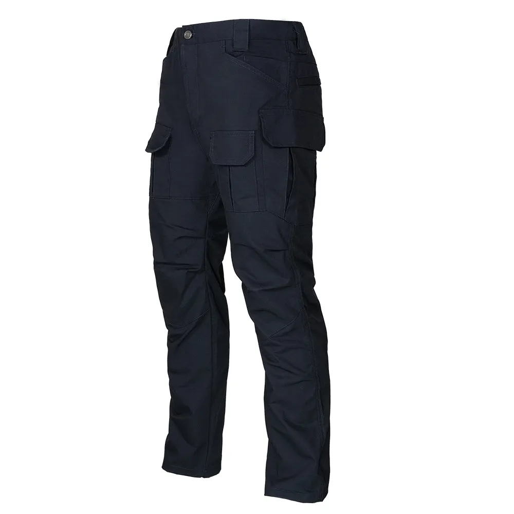 Archon IX8 Outdoor Waterproof Tactical Pants Navy Blue