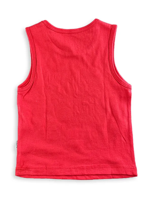 B410-Sleeveless