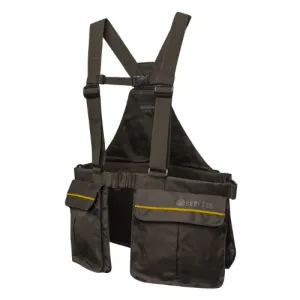 Beretta | Strap EVO Vest | Green Moss