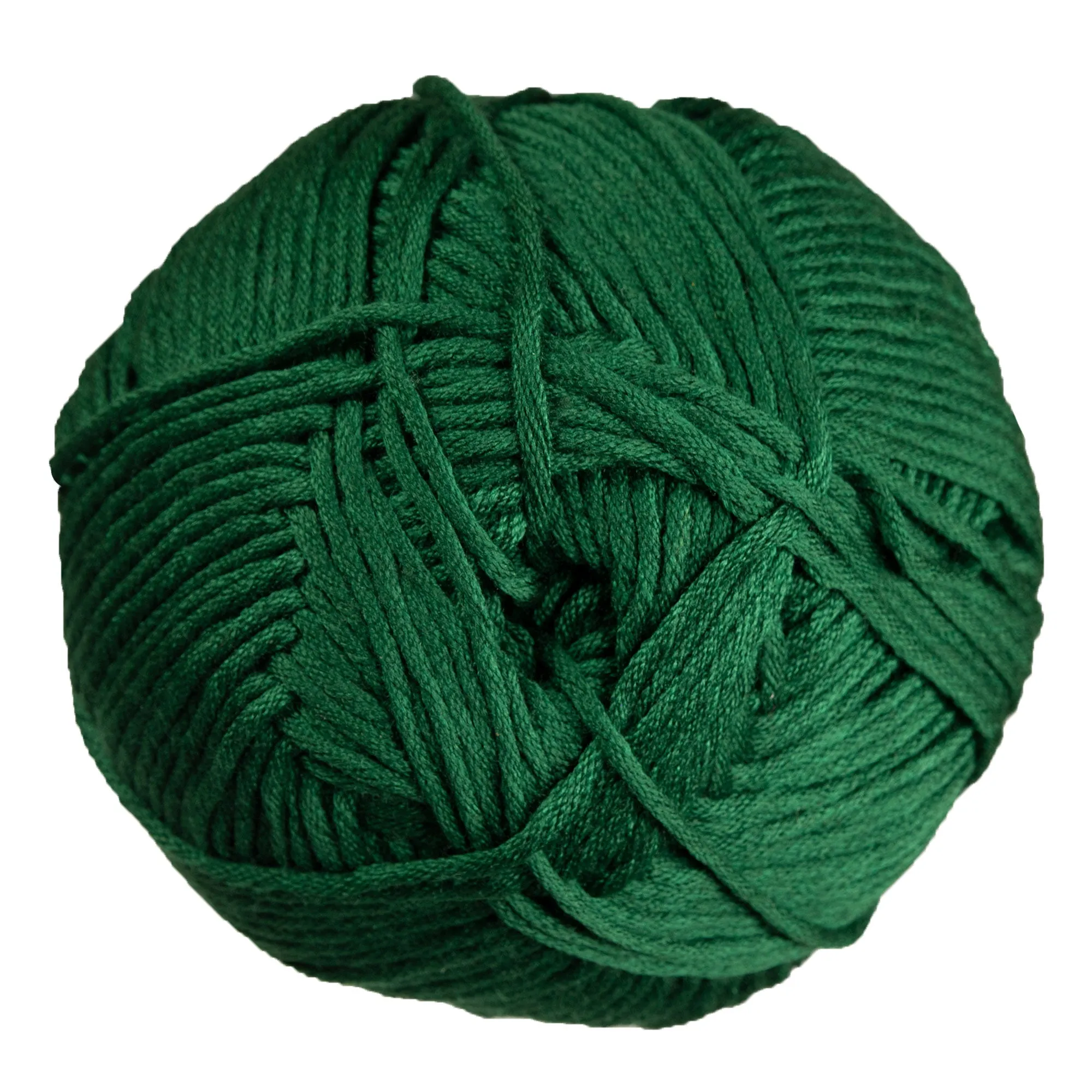 Berroco Comfort Chunky Yarn - 5752 Adriondack