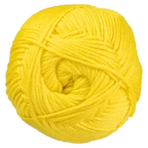 Berroco Comfort Yarn - 9732 Primary Yellow