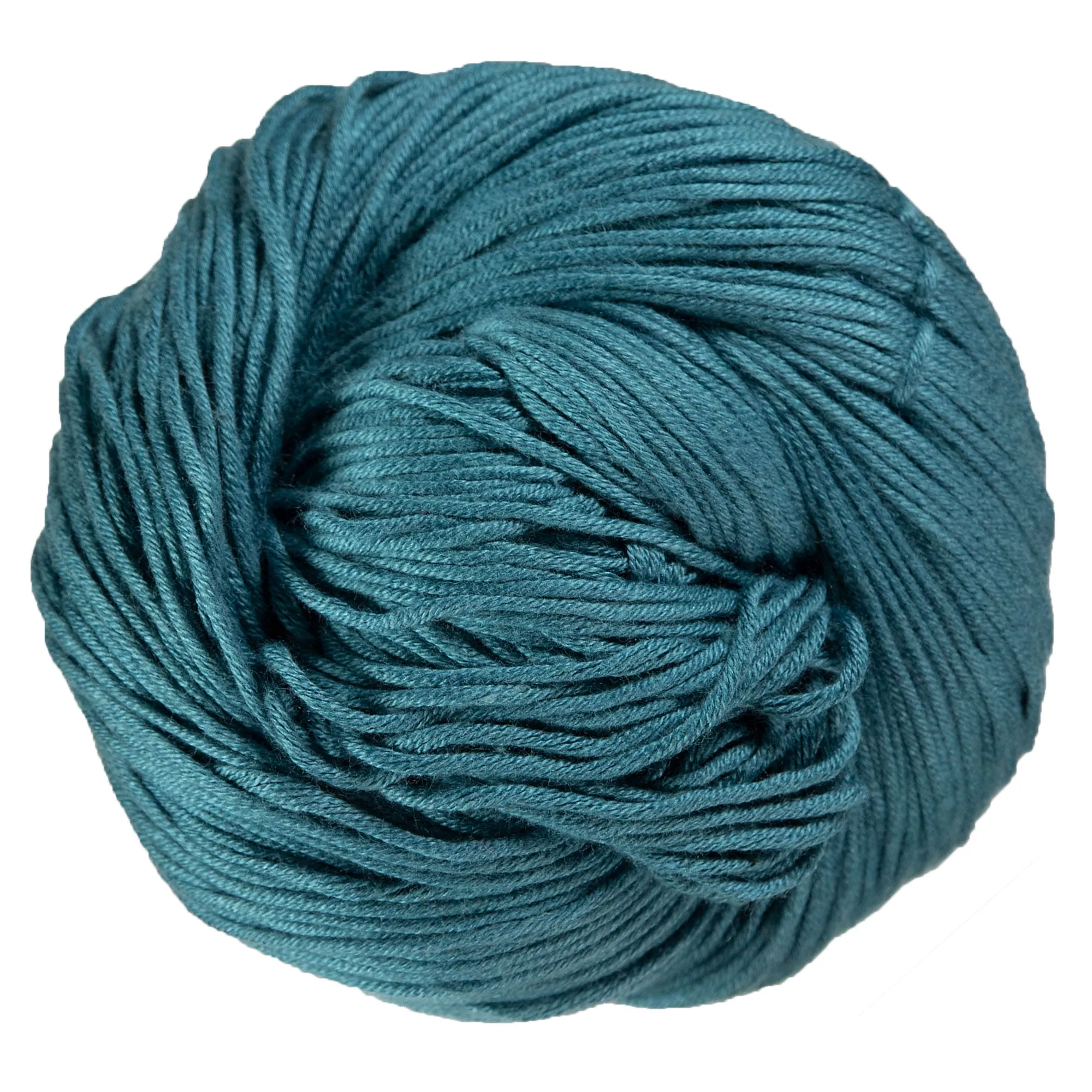 Berroco Modern Cotton Yarn - 1642 Lincoln Woods