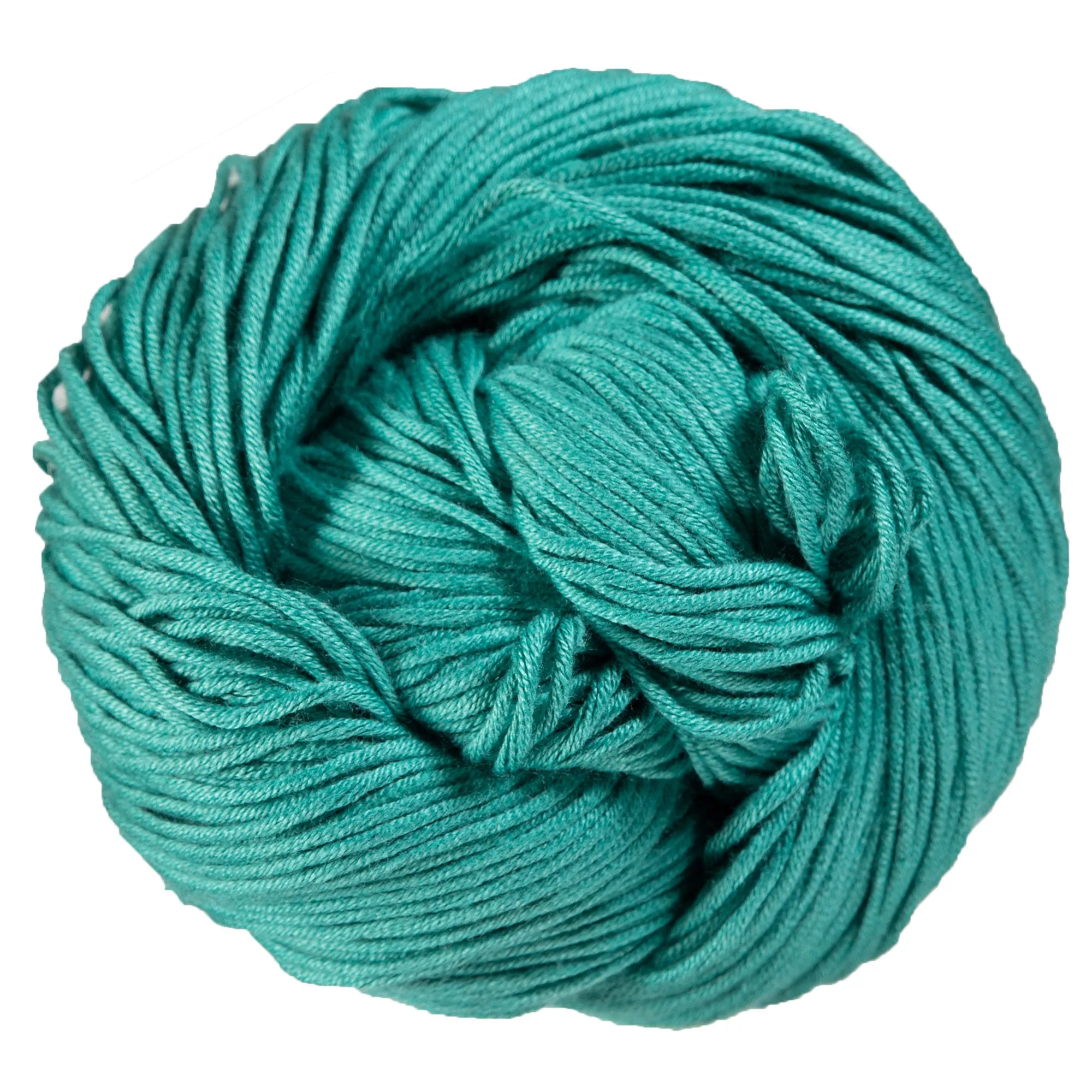 Berroco Modern Cotton Yarn - 1652 Matunuck