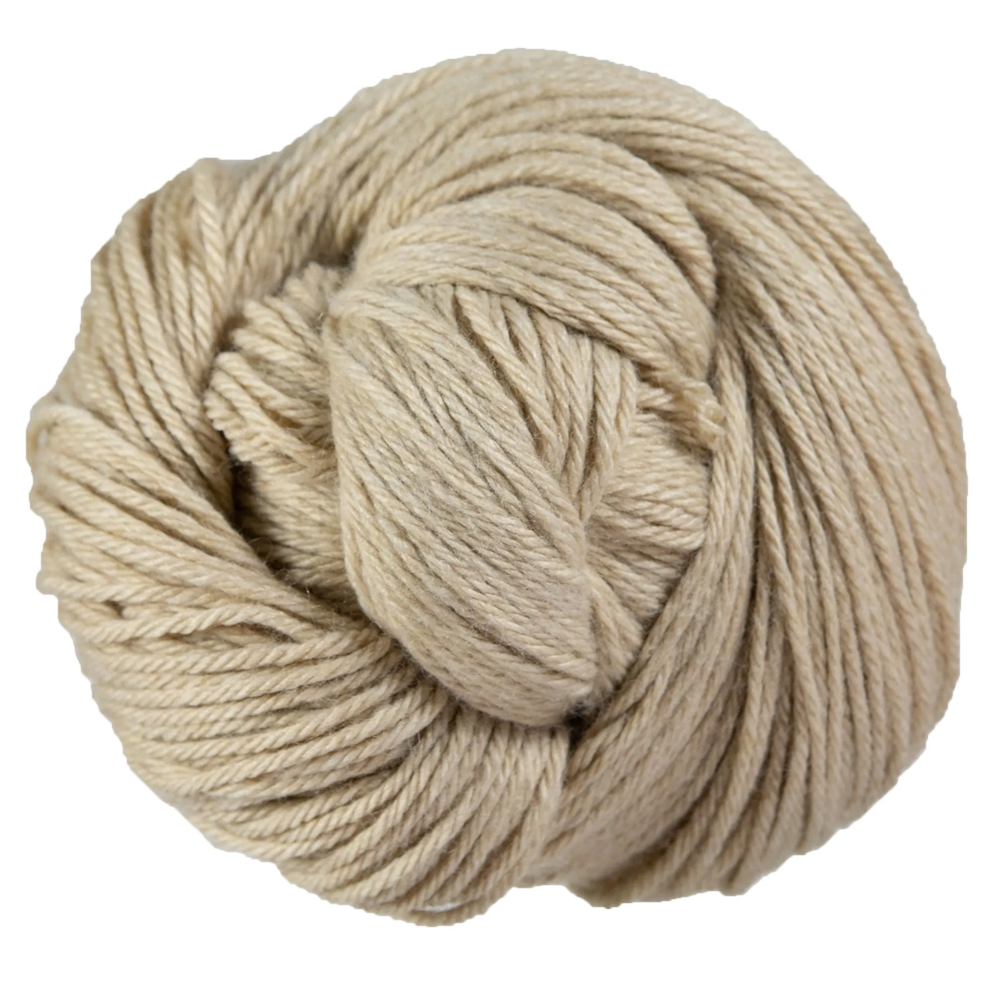 Berroco Vintage Yarn - 5104 Mushroom