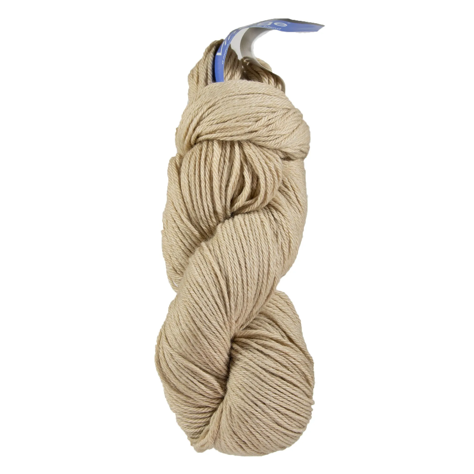 Berroco Vintage Yarn - 5104 Mushroom