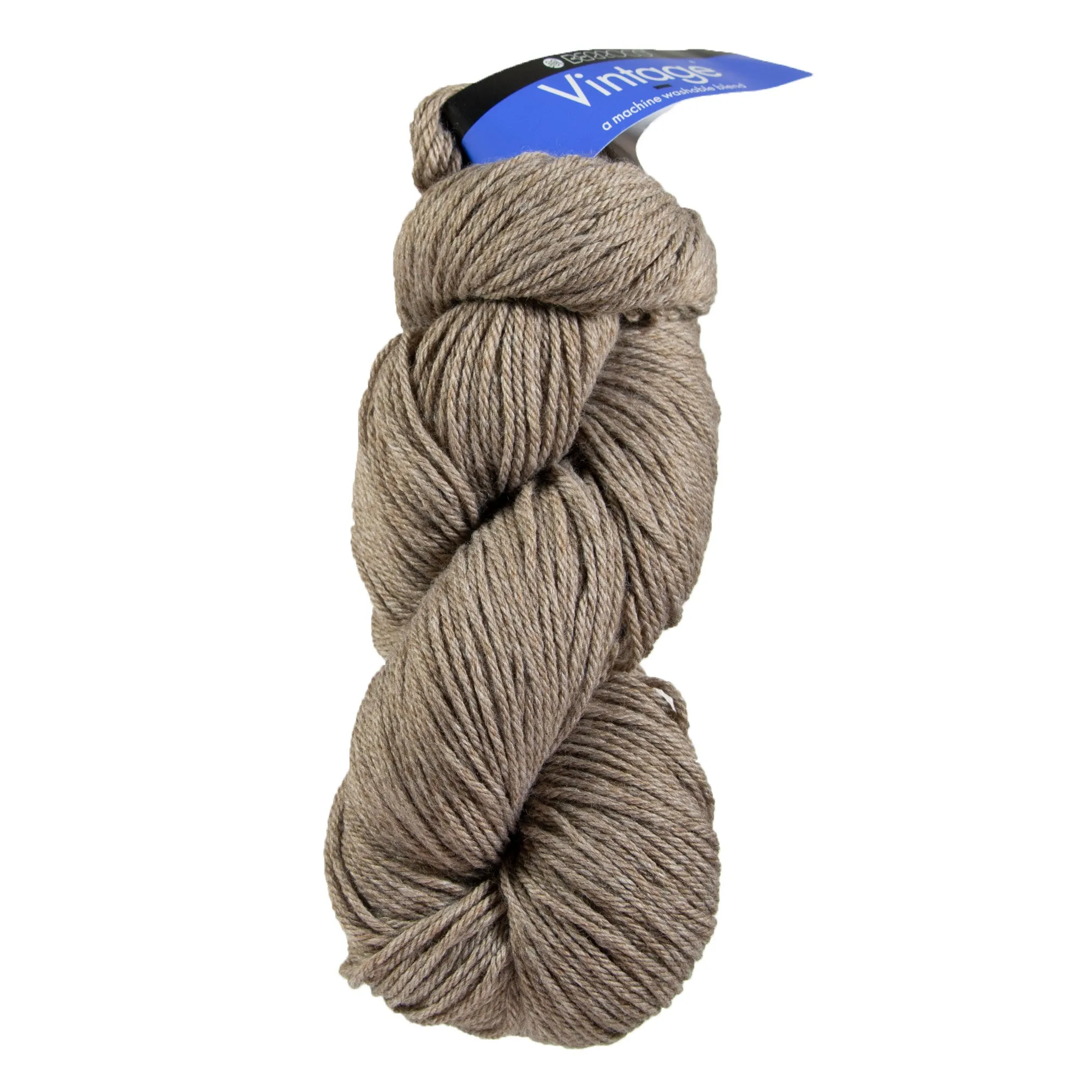 Berroco Vintage Yarn - 5105 Oats