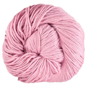 Berroco Vintage Yarn - 51120 Ballet Slipper