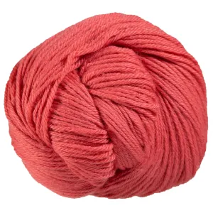 Berroco Vintage Yarn - 5126 Watermelon