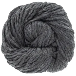 Blue Sky Fibers Woolstok North Yarn - 4300 Cast Iron