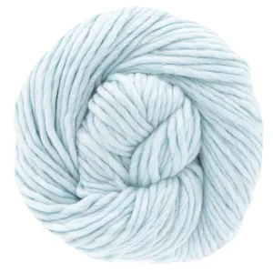 Blue Sky Fibers Woolstok North Yarn - 4318 Thermal Spring