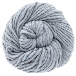 Blue Sky Fibers Woolstok North Yarn - 4324 Morning Frost