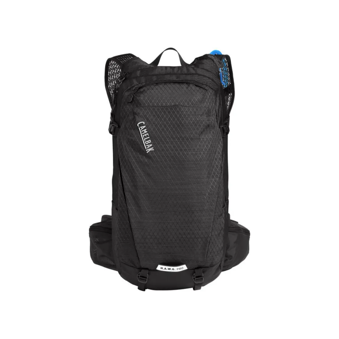 Camelbak H.A.W.G. Pro 20 100oz