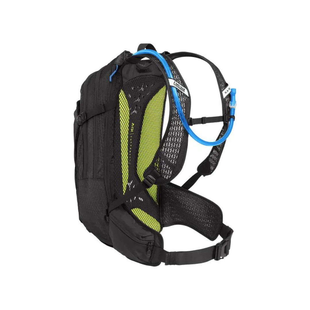 Camelbak H.A.W.G. Pro 20 100oz