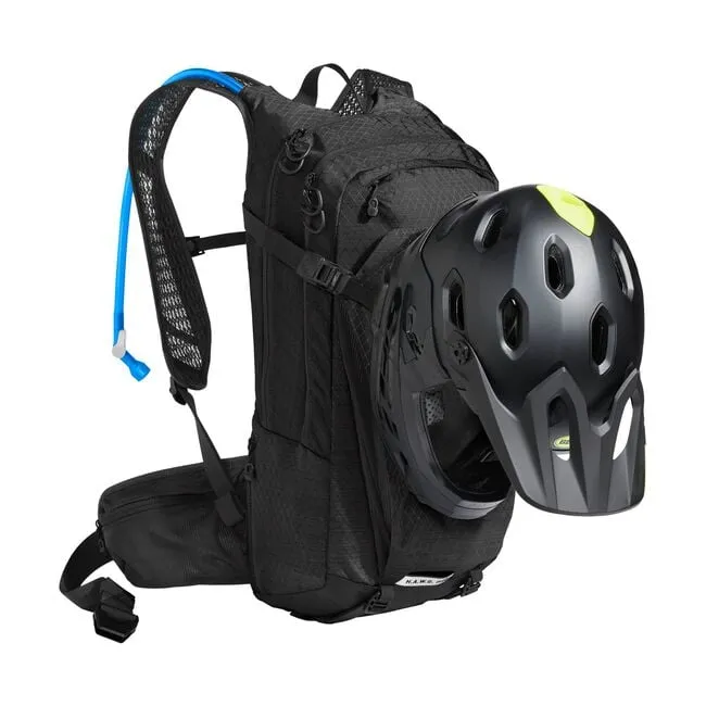 Camelbak H.A.W.G. Pro 20 100oz