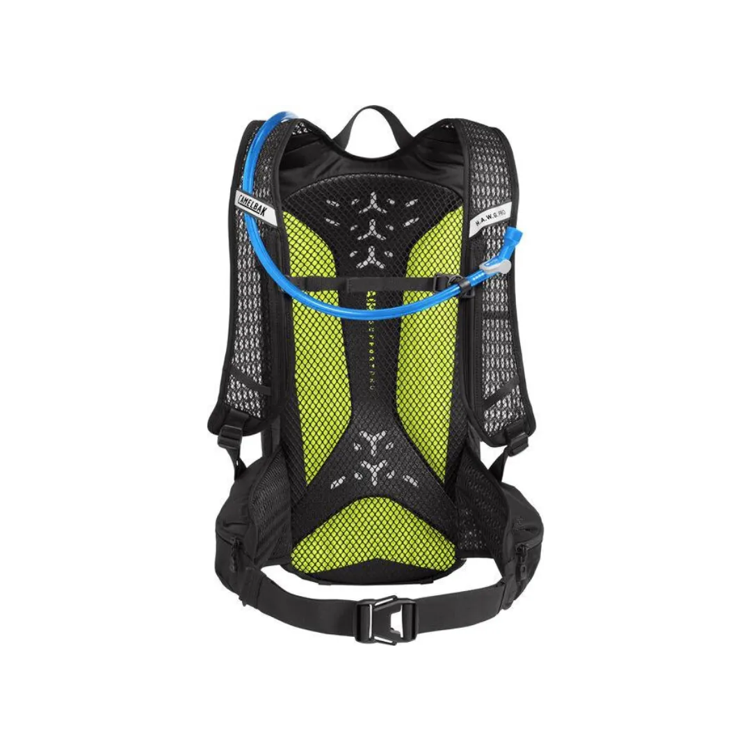 Camelbak H.A.W.G. Pro 20 100oz