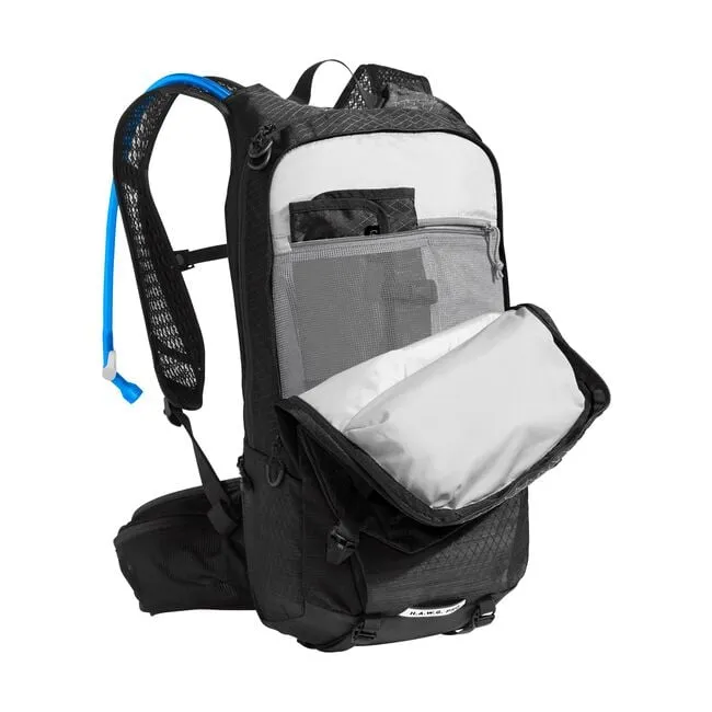 Camelbak H.A.W.G. Pro 20 100oz