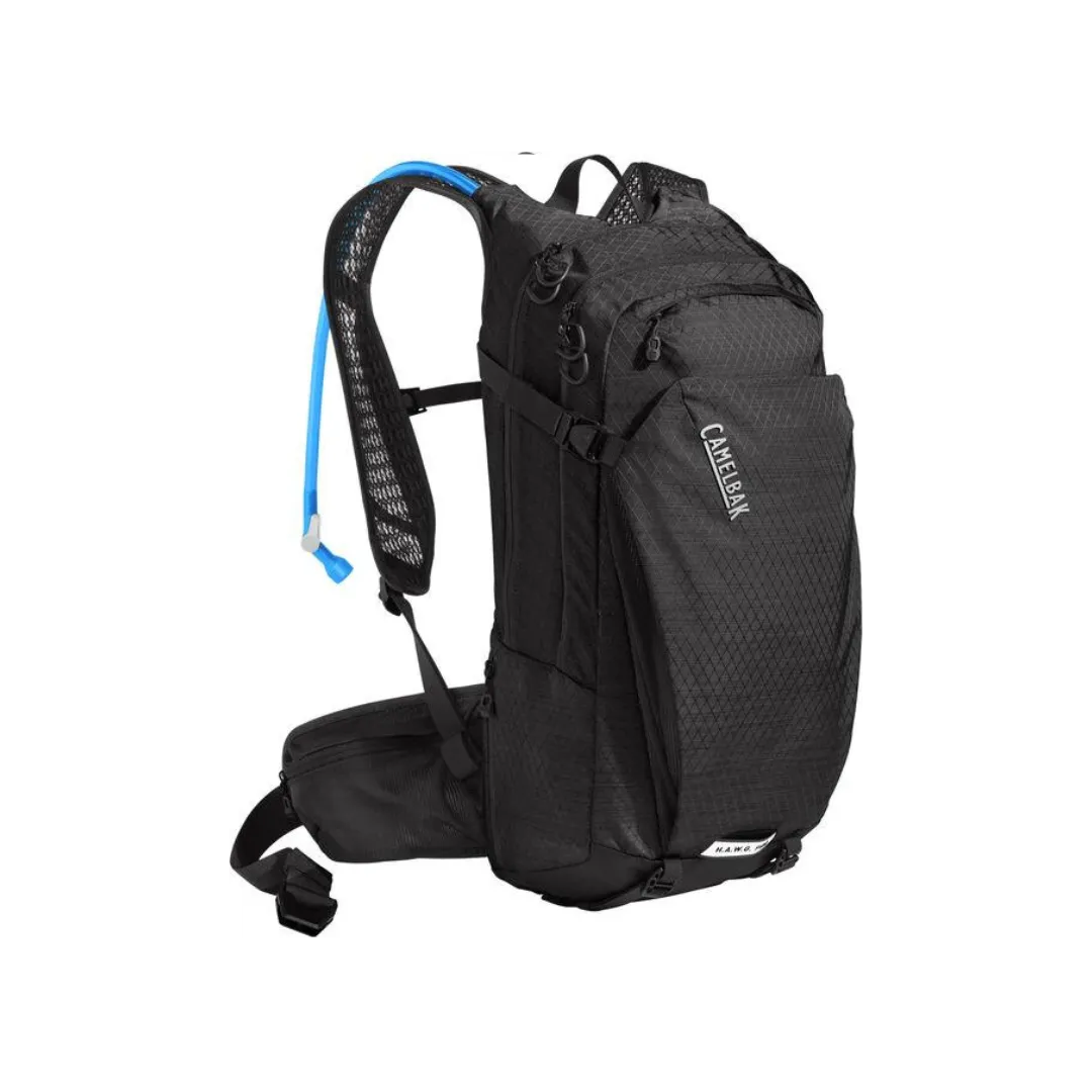 Camelbak H.A.W.G. Pro 20 100oz