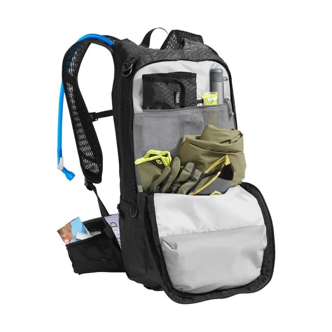 Camelbak H.A.W.G. Pro 20 100oz