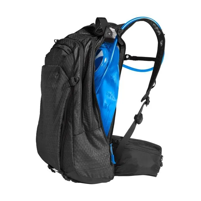 Camelbak H.A.W.G. Pro 20 100oz