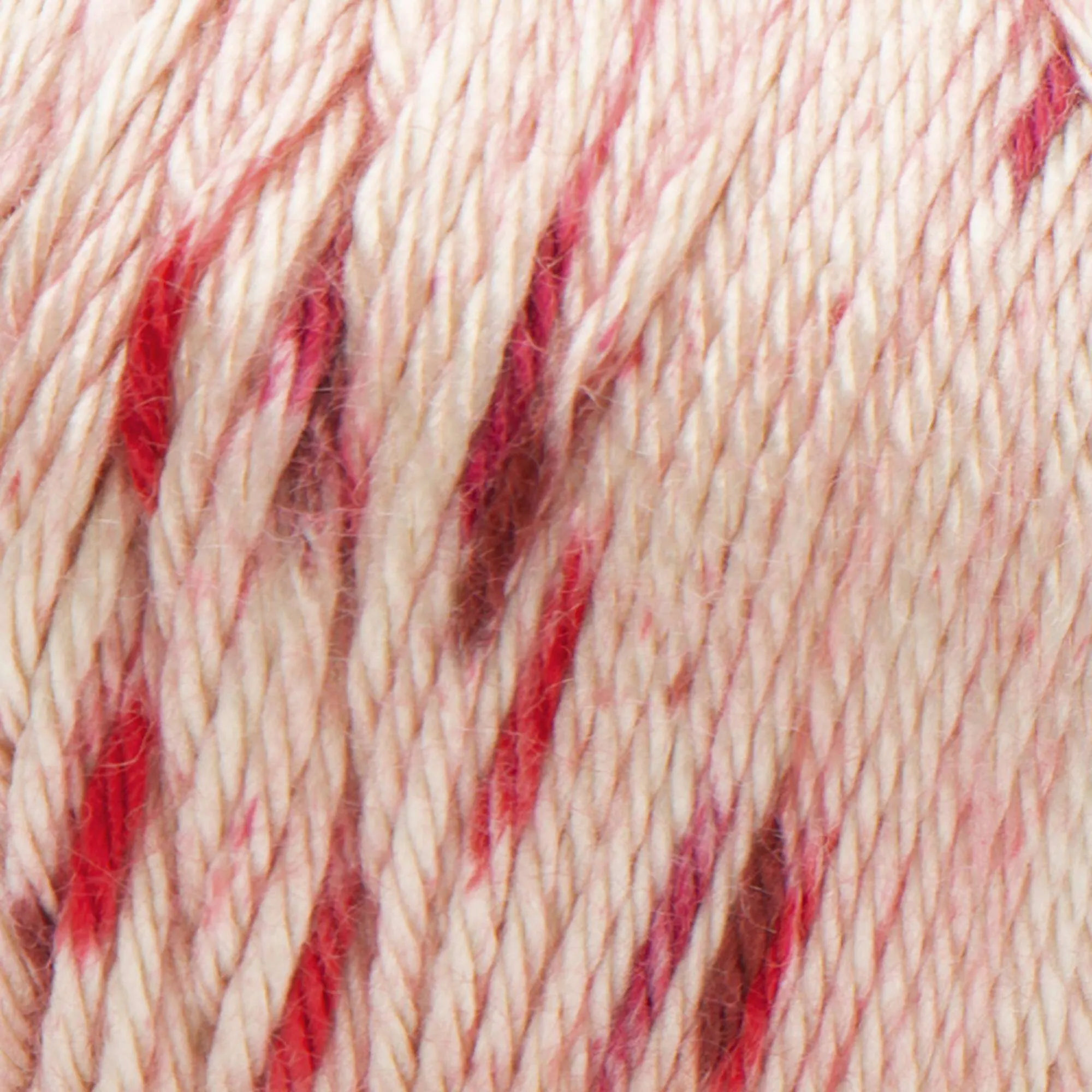 Caron Simply Soft Speckle Yarn