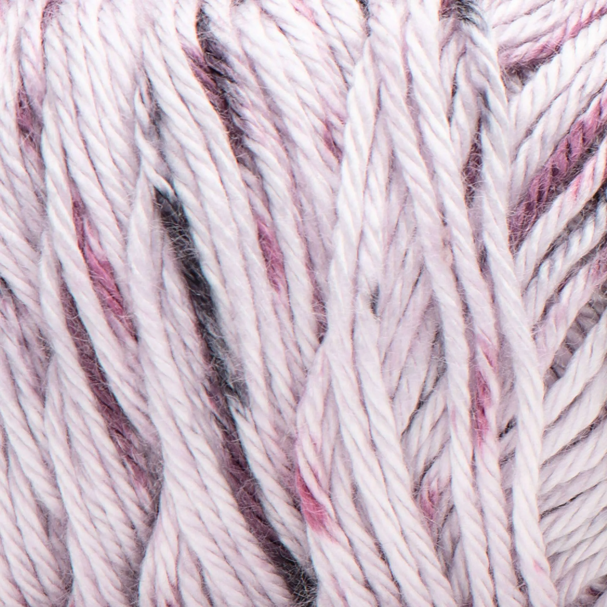 Caron Simply Soft Speckle Yarn