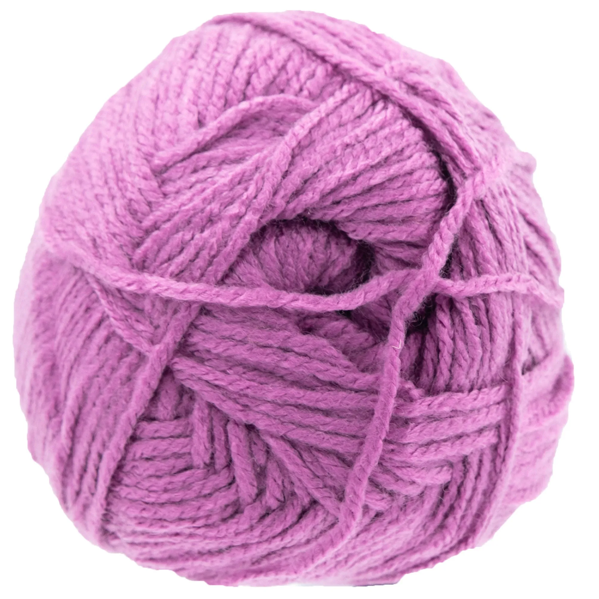 Cascade Yarns Anthem DK Yarn - 69 Orchid - 10-Pack