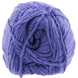 Cascade Yarns Anthem DK Yarn - 73 Blue Iris - 10-Pack