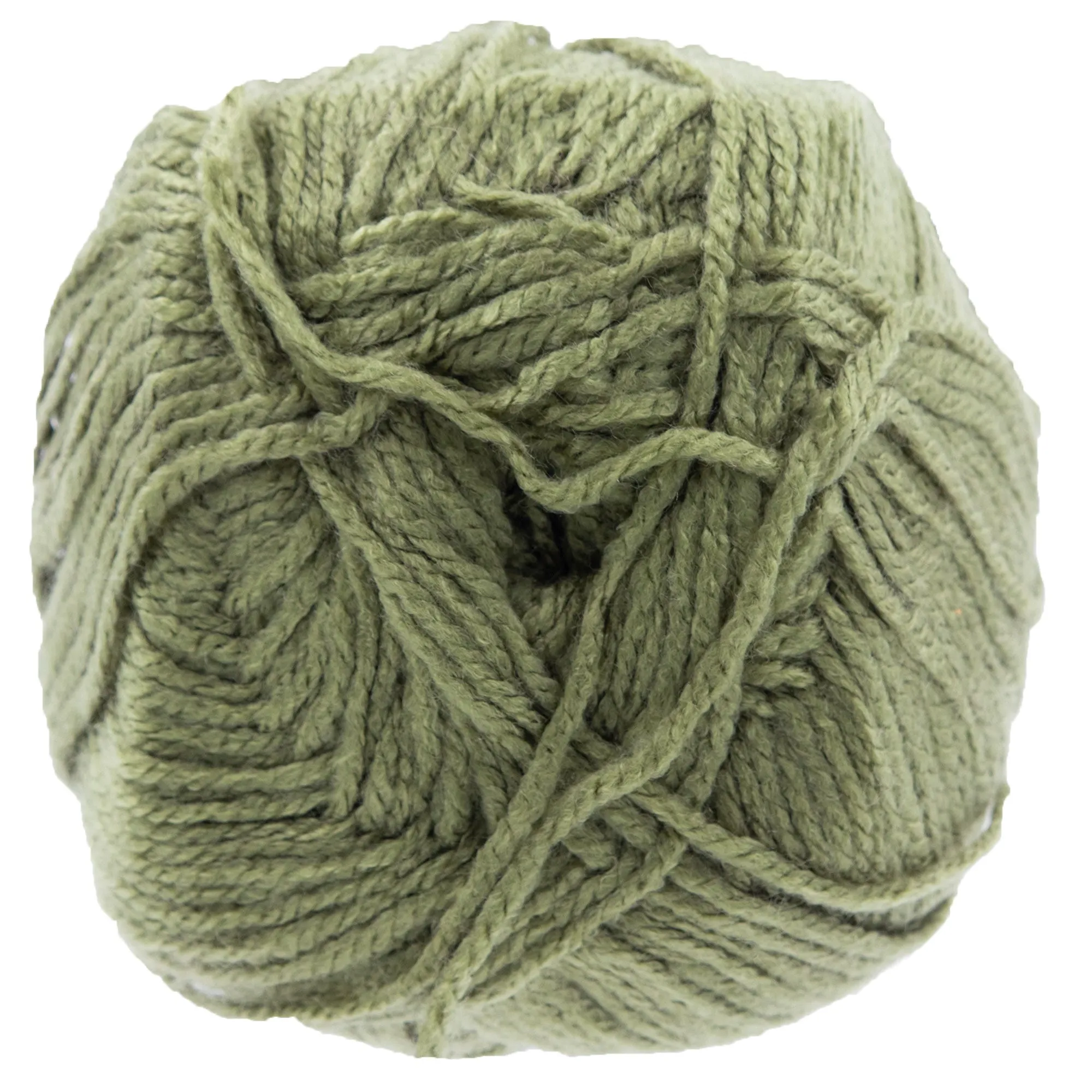 Cascade Yarns Anthem DK Yarn - 79 Avocado - 10-Pack