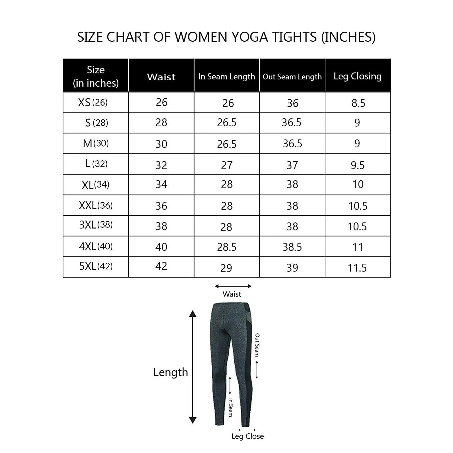 CHKOKKO Women's Regular Fit Polyester Track Pant (AZSPWTS17PINKXXL_Pink_36)