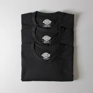 Dickies T-shirt 3-Pack