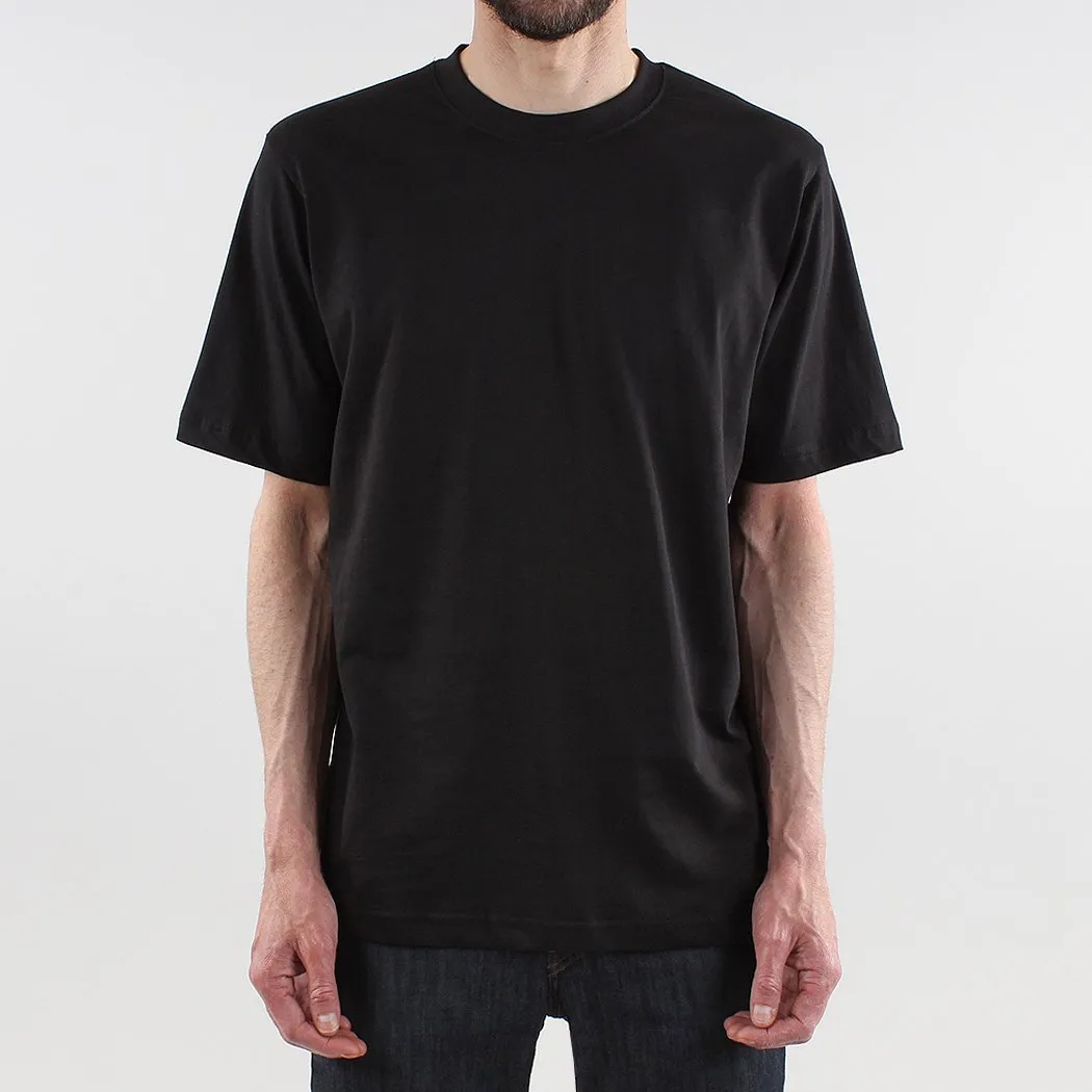 Dickies T-shirt 3-Pack