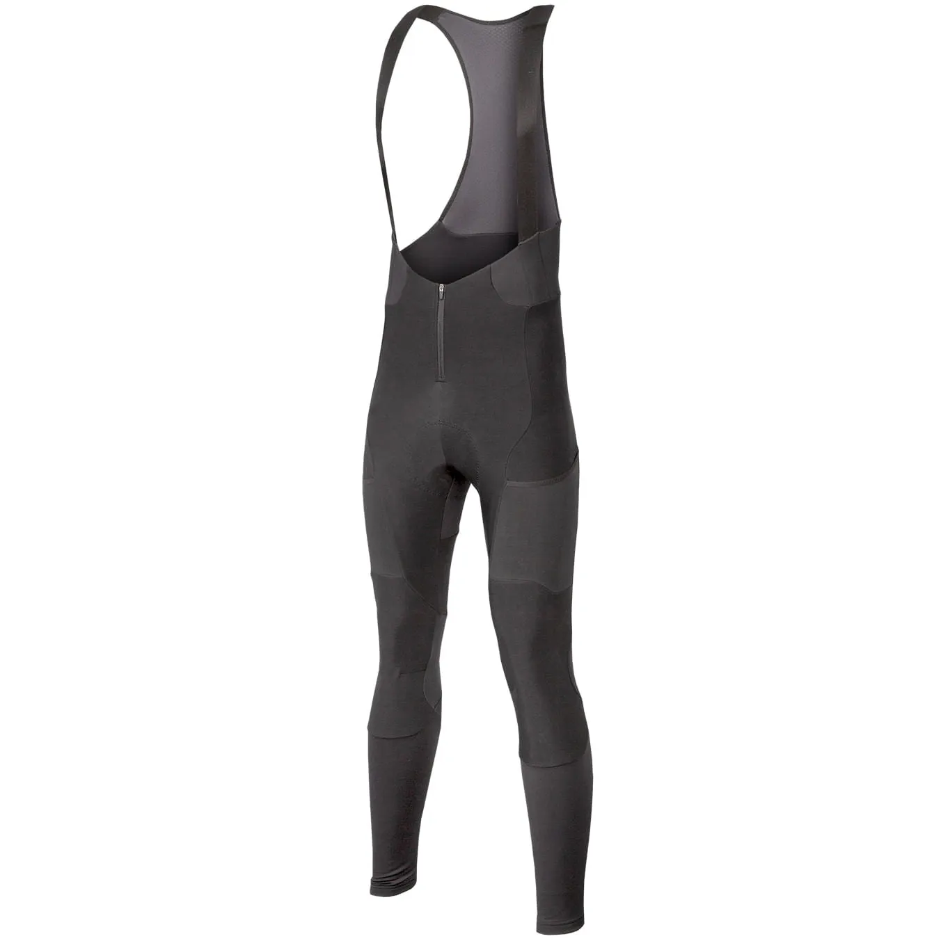 Endura GV500 Bib Tights