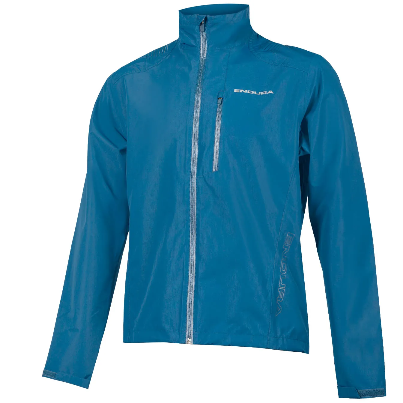 Endura Hummvee Waterproof Jacket