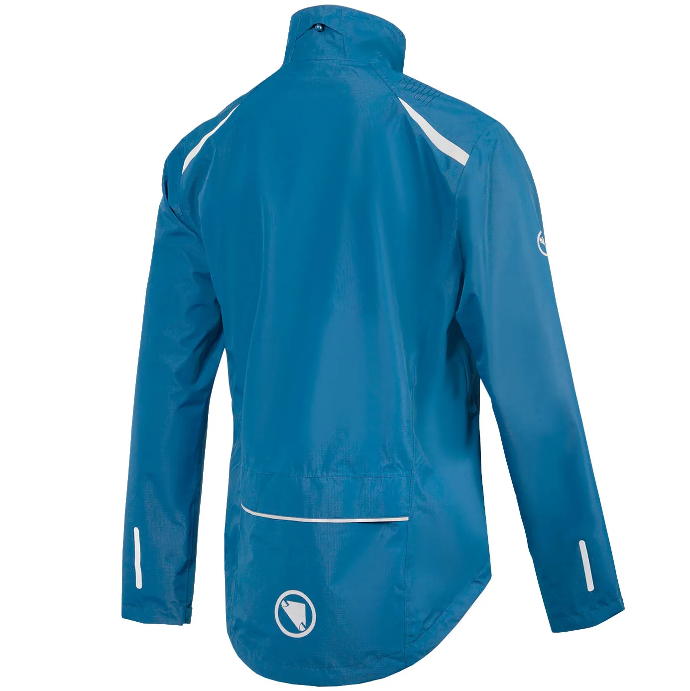 Endura Hummvee Waterproof Jacket