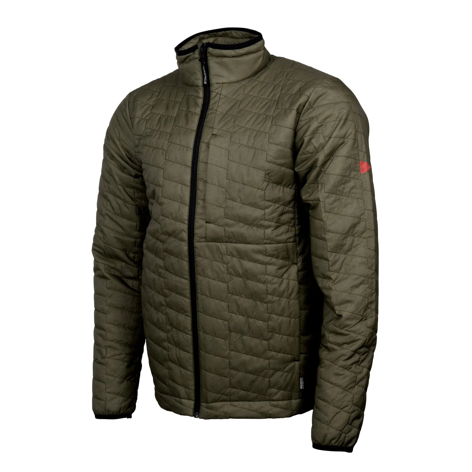 FLORENCE MARINE X LAVA PRIMALOFT FMJK00017