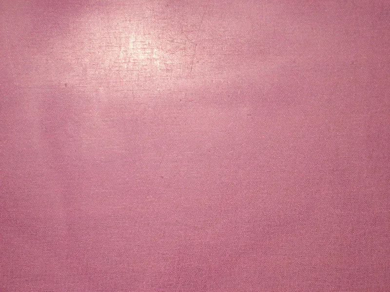 GEORGETTE FABRIC dark Pink color 44&quot;