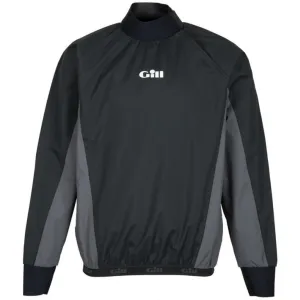 Gill Men's Dinghy Top