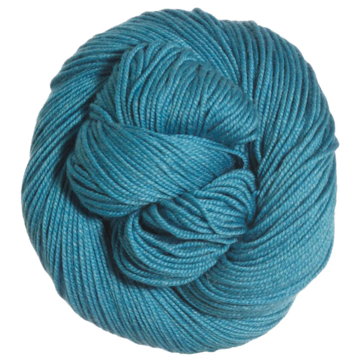 HiKoo Sueno Yarn - 1147 - Turks