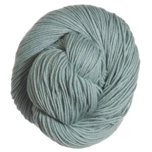 HiKoo Sueno Yarn - 1196 - Silver Sage