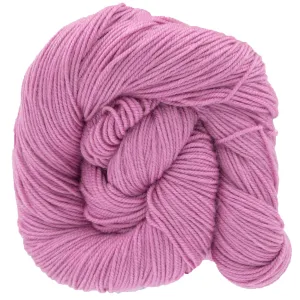 HiKoo Sueno Yarn - 1205 Carnation