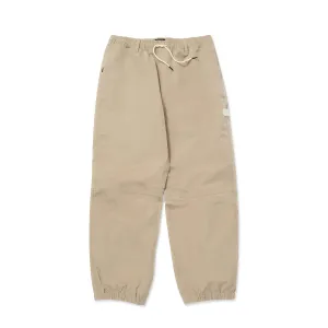 HOWL Nowhere Pant