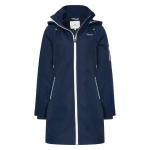 HV Polo Long jacket HVSJoie