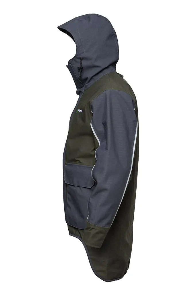 Kaiwaka Stormforce Winter Jacket