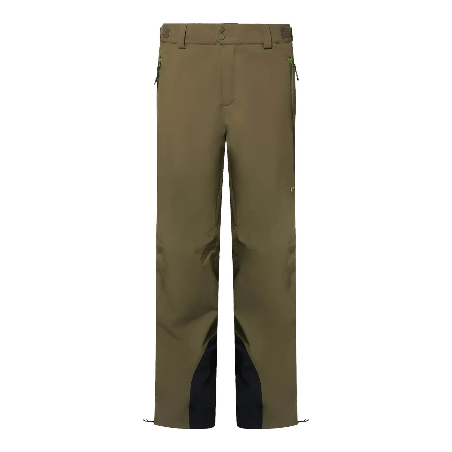 Kendall RC Shell Pants