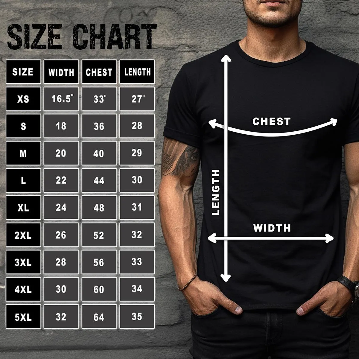 Men's  Heather Aqua T Shirts Premium Casual Short Sleeve Classic Fit Crew Neck Shirts